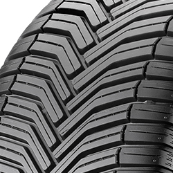 Michelin CrossClimate + ( 165/65 R15 85H XL )