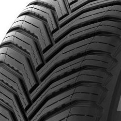 Michelin CrossClimate 2 ( 185/65 R15 88H )