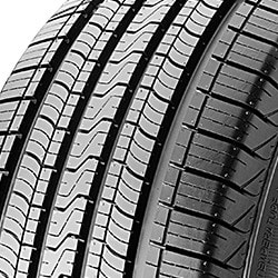 Nankang Cross Sport SP-9 ( 255/70 R16 111H )