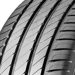 Kleber Dynaxer HP 4 ( 165/65 R14 79T )