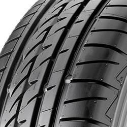 Firestone Destination HP ( 235/75 R15 109T XL )