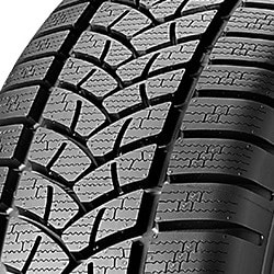 Firestone Destination Winter ( 235/60 R17 102H )