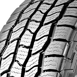 Cooper Discoverer AT3 4S ( 235/75 R16 108T OWL )