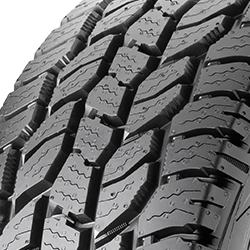 Cooper Discoverer AT3 Sport ( 265/60 R18 110T OWL )