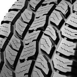 Cooper Discoverer AT3 Sport 2 ( 225/75 R16 104T OWL )