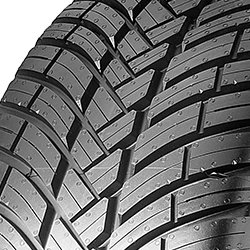 Cooper Discoverer All Season ( 215/60 R17 100H XL )