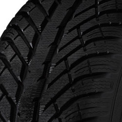 Cooper Discoverer Winter ( 235/60 R18 107H XL )