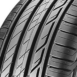 Bridgestone DriveGuard RFT ( 215/55 R16 97W XL runflat )