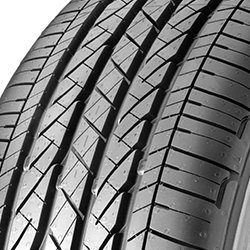 Bridgestone Dueler H/P Sport AS ( 225/55 R18 98V )