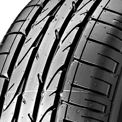 Bridgestone Dueler Sport ( 215/65 R16 98H )