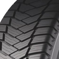 Bridgestone Duravis All-Season ( 235/60 R17C 117/115R 10PR EVc )