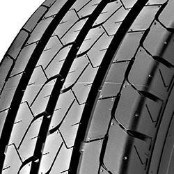 Bridgestone Duravis R660 ( 185/75 R14C 102/100R 8PR EVc )