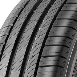 Kleber Dynaxer SUV ( 215/65 R17 99V )