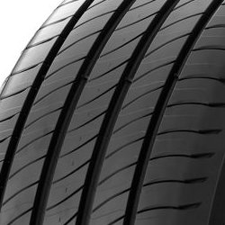 Michelin E Primacy ( 155/60 R20 80Q EV )