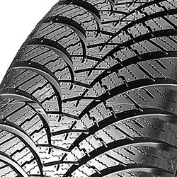 Falken EUROALL SEASON AS210 ( 165/70 R13 79T BLK )