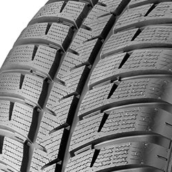 Falken EUROALL SEASON AS210A ( 265/60 R18 110V