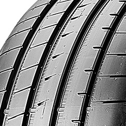 Goodyear Eagle F1 Asymmetric 3 ( 285/40 R21 109W XL EDT