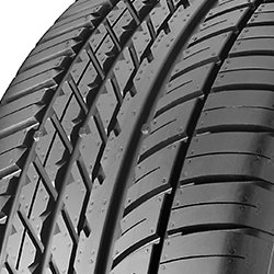 Goodyear Eagle F1 Asymmetric AT ( 235/65 R17 108V XL EVR