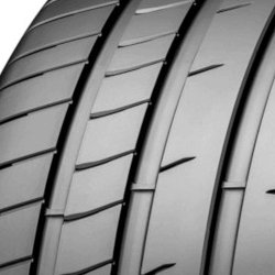 Goodyear Eagle F1 Supersport ( 295/35 ZR20 105Y XL EVR