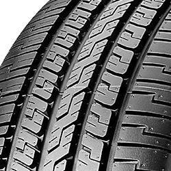 Goodyear Eagle RS-A ( 235/55 R18 100V )