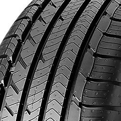 Goodyear Eagle Sport All-Season ( 245/50 R20 105V XL EVR