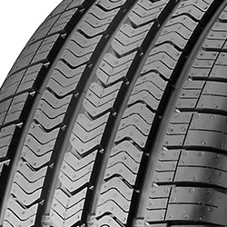 Goodyear Eagle Sport All-Season ROF ( 255/55 R19 111H XL AOE