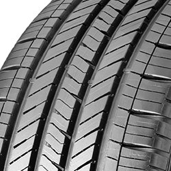 Goodyear Eagle Touring ( 295/40 R20 110W XL EDR