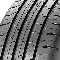 Continental ContiEcoContact 5 SSR ( 225/55 R16 95V MOE