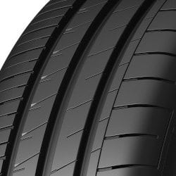 Fulda EcoControl HP 2 ( 225/50 R16 92Y )