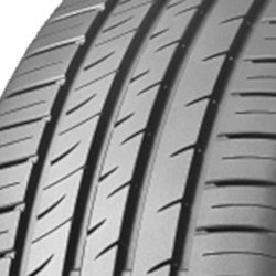 Kumho EcoWing ES31 ( 205/55 R16 94H XL )