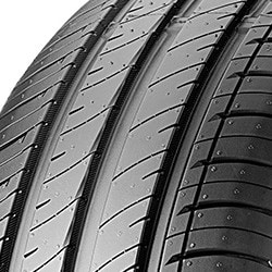 Nankang Econex NA-1 ( 175/60 R19 86Q )