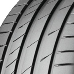 Kumho Ecsta PS71 ( 205/65 R16 95H 4PR )