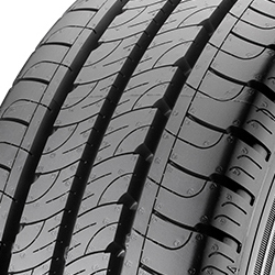 Goodyear EfficientGrip Cargo ( 215/65 R16C 109/107T 8PR )