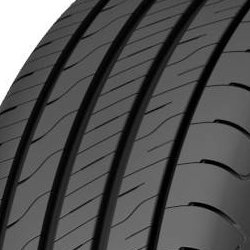 Goodyear EfficientGrip Performance 2 ( 205/55 R16 94W XL EVR )