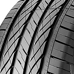 Rotalla Enjoyland H/T RF10 ( 255/65 R16 109H )