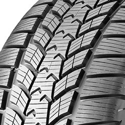 Sava Eskimo SUV 2 ( 235/65 R17 108H XL )