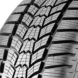 Sava Eskimo HP2 ( 215/65 R16 98H )