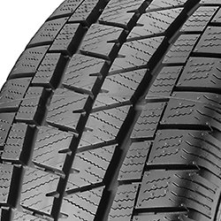 Falken EUROWINTER VAN01 ( 195/70 R15C 104/102R BLK )