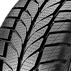 Viking FourTech ( 165/65 R14 79T )