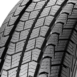 Viking FourTech Van ( 195/65 R16C 104/102T 8PR Doppelkennung 100T )