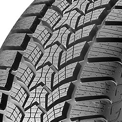 Debica Frigo HP2 ( 225/45 R17 91H )