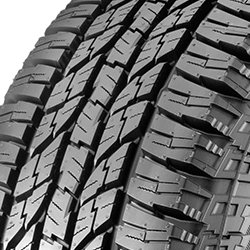 Yokohama Geolandar A/T (G015) ( 275/55 R20 117H XL