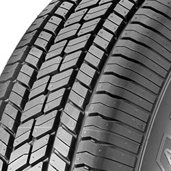 Yokohama Geolandar (G033V) ( 215/70 R16 100H )