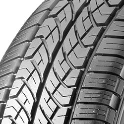 Yokohama Geolandar (G900) ( 215/60 R16 95V )