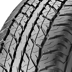 Dunlop Grandtrek AT 20 ( 245/70 R17 110S )