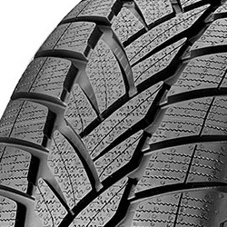 Dunlop Grandtrek WT M3 ( 265/55 R19 109H