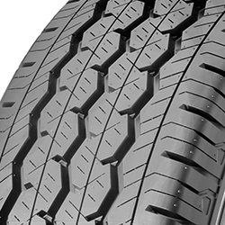 Goodride Radial H188 ( 185/75 R16C 104/102R 8PR )