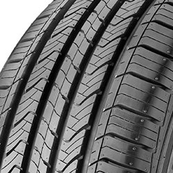 Maxxis HP-M3 ( 265/70 R16 112H )