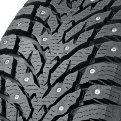 Nokian Hakkapeliitta 9 ( 185/65 R15 92T XL