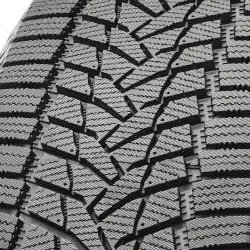 Nankang ICE ACTIVA 2 ( 275/40 R20 106T XL